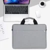 Bolsa Funda Laptop 13.3 14 15.6