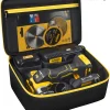 Bolsa compatible con DEWALT MAX 20V