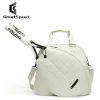 Bolsa de Tenis GREATSPEED