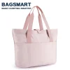 Bolsas tote de gran capacidad BAGSMART para mujer