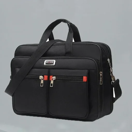 Bolso gaming portátil 15,6 para ordenador