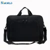 Bolso portátil de nailon para laptop de 1715,6