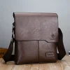 Bolsos Vintage de Lujo para hombre