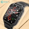 COLMI P73 Reloj militar inteligente pext 1.9