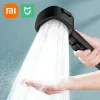 Cabezal de Ducha Xiaomi De Alta Presión