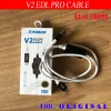 Cable EDL PRO V2 2023 para dispo. Type c