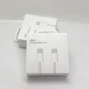 Cable Original USB-C Para iPhone de Apple