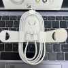 Cable USB-C 60 W CP para Apple