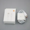 Cable USB C Original Xiaomi POCO