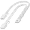 Cable ext. PCI-e 5.0 16 pines