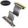 Cable extensor PCIe 4.0