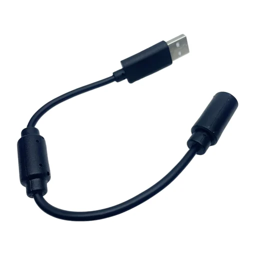 CableEnchufe del Volante USB Universal Original para Logitech