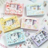 Cajas de regalo con pegatinas Sanrio