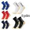 Calcetines Futbol 5 pares