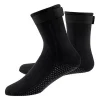 Calcetines Neopreno 5mm para Buceo y Surf