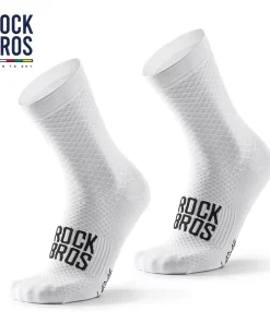 Calcetines ROCKBROS para ciclismo y deporte