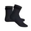 Calcetines de Neopreno de 3mm, Buceo, Surf