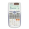 Calculadora para 991ES-PLUS Calculadora científica original