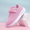 Calzado Infantil, Zapatillas Deportivas Niñas