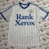 Camiseta FC Zurich 2425