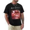 Camiseta King Crimson Corte del Rey Carmesí