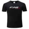 Camiseta hombre FJR 1300