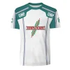 Camiseta para carreras Tony Kart