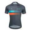 Camiseta para montar en bicicleta VENDULL hombres 2023