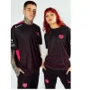 Camisetas Esports Equipo Uniforme Entrenamiento