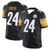 Camisetas de Pittsburgh Steelers