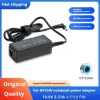 Cargador adaptador de CA para portátil HP 45W