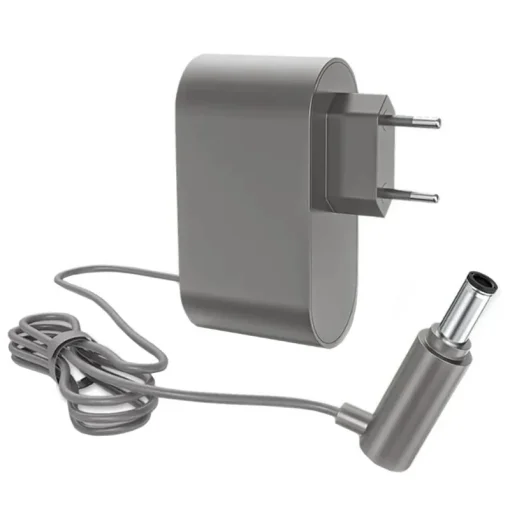 Cargador de adaptador de batería Dyson V6 V7 V8