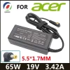 Cargador portátil Acer