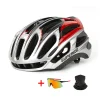 Casco SUPERIDE MTBCarretera