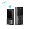 Cerradura inteligente sin llave 5 en 1 eufy Security C210(E110)