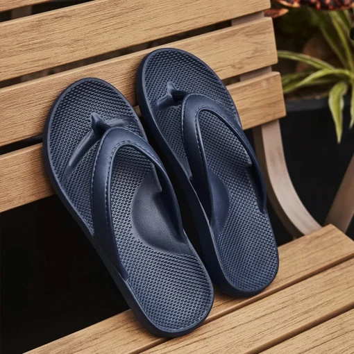 Chanclas EVA de verano para hombre