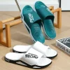 Chanclas Verano Hombre