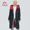 Chaqueta invierno Astrid 2022