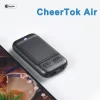 CheerTok Air Singularity celular