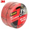 Cinta Adhesiva Original 3M Scotch