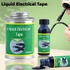 Cinta líquida aislante eléctrica 3050125 ml