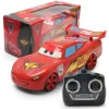 Coche de control remoto Disney Pixar Cars 3