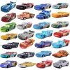 Coches Pixar de Disney 2 Guido