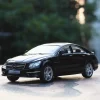 Coches de juguete Benz CLS 136