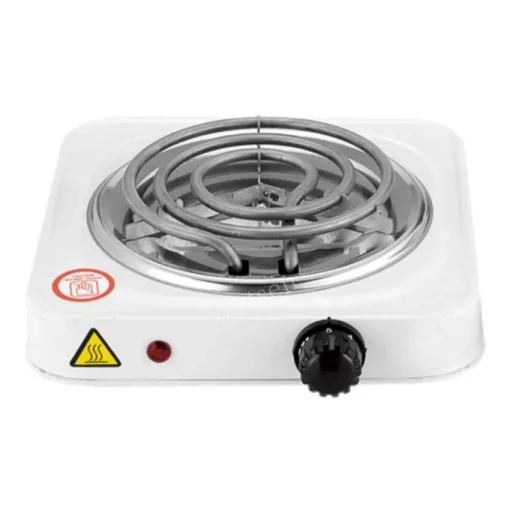 Cocina Eléctrica 220V 500W