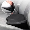 Cojín multifuncional 2 en 1 para asiento de coche