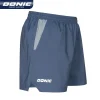 Conjunto de Entrenamiento competición DONIC