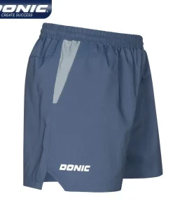 Conjunto de Entrenamiento competición DONIC