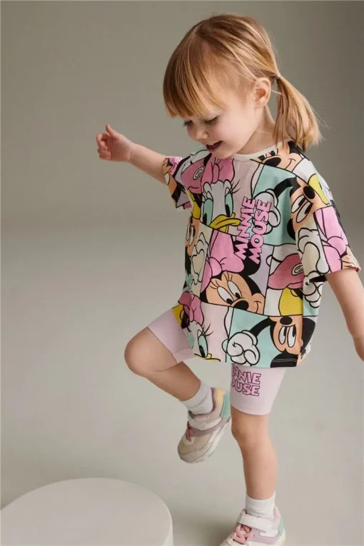 Conjunto de ropa casual para bebés