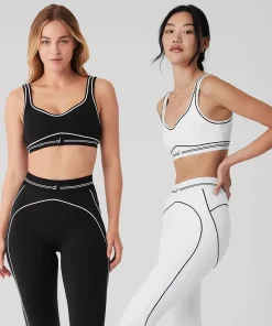 Conjunto deportivo adelgazante y elástico para yoga